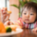 みんなで共に育む  子供の探求学習と親の子育支援