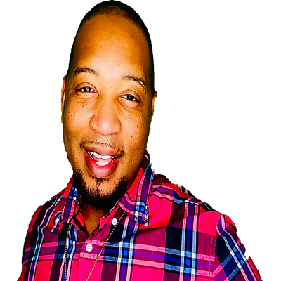 png image of me.png