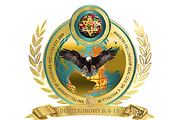 fellowshipseal.png