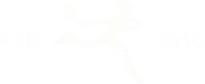 Flowers Unlimited Logo
