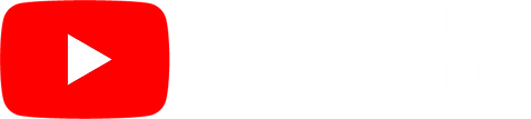 yt_logo_rgb_dark.png
