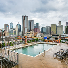 2220-canton-st-dallas-tx-103-High-Res-21