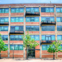 EXTERIOR--MLS.jpeg