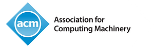 Association for Computing Machinery Logo