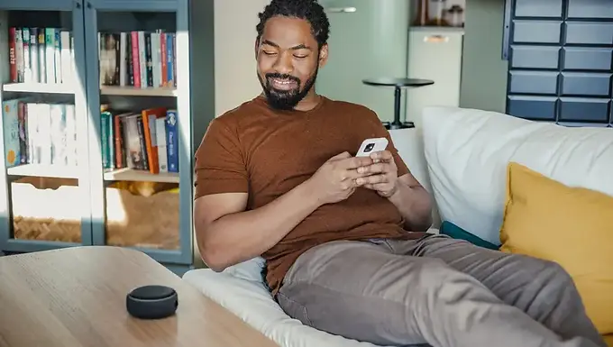 Smart hub vs bridge vs gateway: a guide to smart home devices