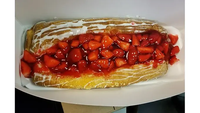 Best Bakery in Every State