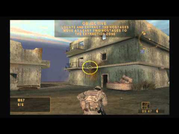 How To Be Good At Videogames How To Be Good At Videogames