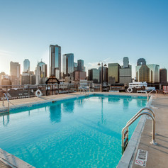 2220-canton-st-dallas-tx-501-High-Res-25