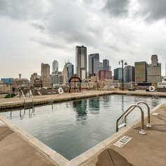 2220-canton-st-dallas-tx-501-High-Res-22