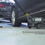 Thumbnail: AlloyGator Wheel Protection Installation Accessory Bundle