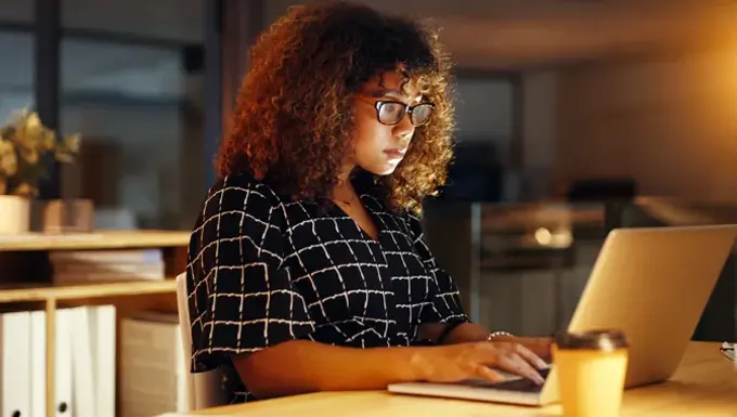 Do You Cover Up Your Laptop Camera Lens – And Is It Really Needed?