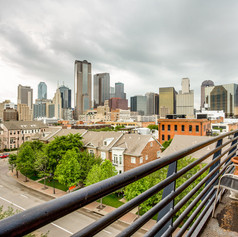 2220-canton-st-dallas-tx-501-High-Res-21