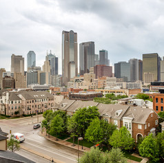 2220-canton-st-dallas-tx-501-High-Res-20