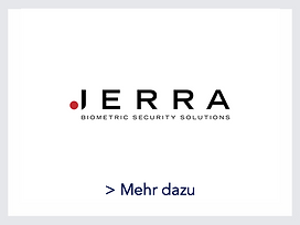 _ Mehr dazu Kopie 10.png
