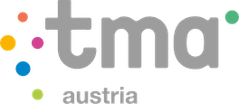 TMA Austria Logo.png