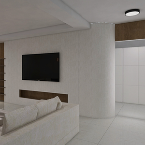 Progetto City