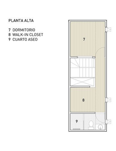 PLANTA-2.jpg