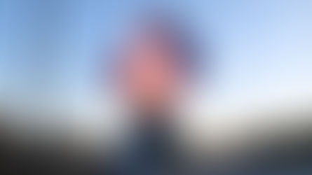 Digital Sculpture MAAS - Cube City