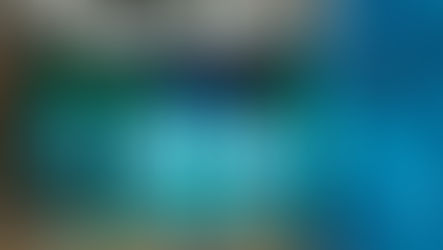 Kangwonland - High 1 MediaArt Making