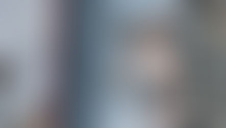 Korea University - Tiger