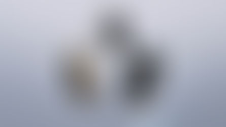 Samsung- Introducing Galaxy Ring