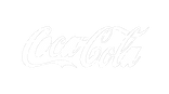 coca.png