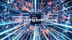 Samsung DIsplay - Unvail (CES)