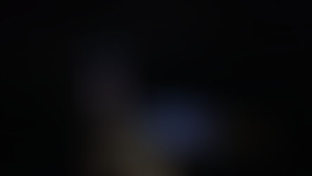 Yedangho - Dragon Tower