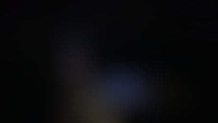 Yedangho - Dragon Tower