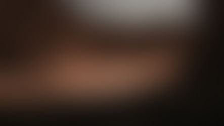 Eclipse - The Awakening