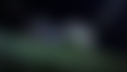 Taylormade - ALL NEW P8CB TVC