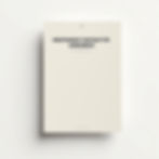 Independent Contractor Agreement