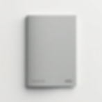 DC Legislation Overview