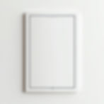 Vehicle Lease Agreement