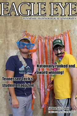 13002336_735783576523284_9041976891338418862_o