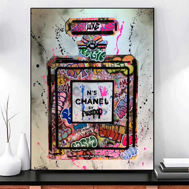 wallprint