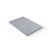 Q2