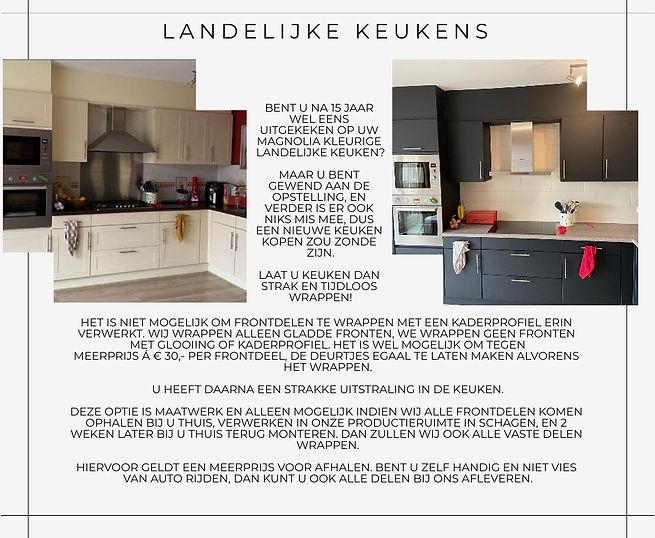 landelijke keukens.jpeg