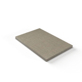 NG07