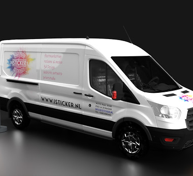 bestelbus medium.jpg