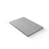 ND03