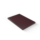 NF12