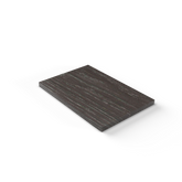 NF52
