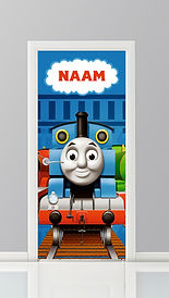 thomas.jpg