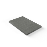 ND05