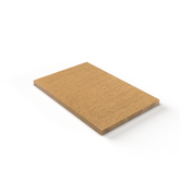 ND02
