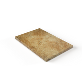 AL09