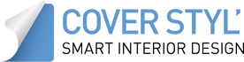 logo_coverstyl
