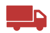 トラック