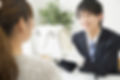 AdobeStock_372280269.jpeg